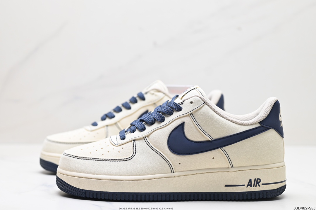 Nike Air Force 1 Shoes